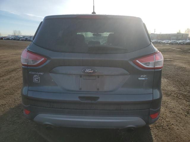 1FMCU9GX8FUB51321 | 2015 FORD ESCAPE SE