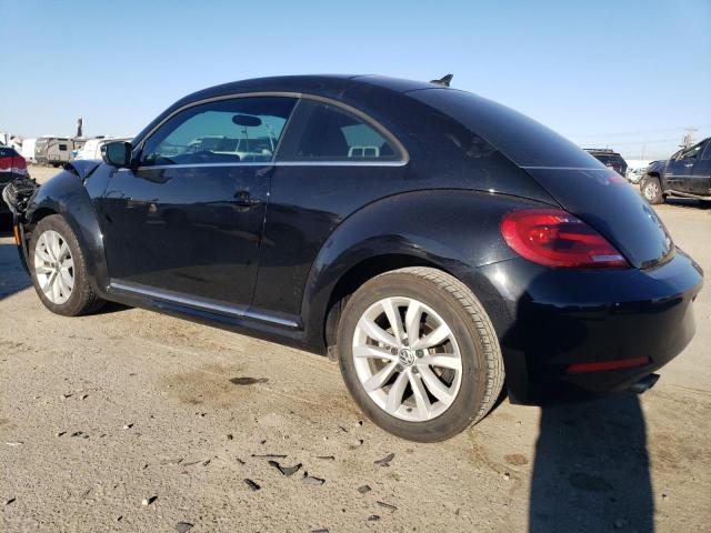 3VWJA7AT9FM642903 | 2015 VOLKSWAGEN BEETLE TDI