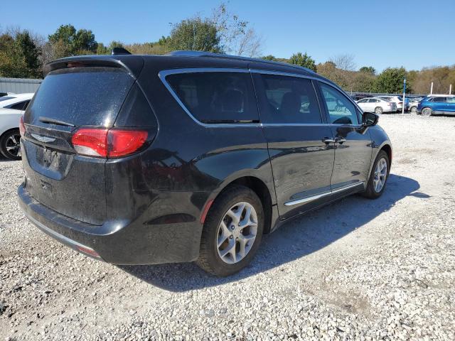 2C4RC1EG9HR534206 | 2017 CHRYSLER PACIFICA T