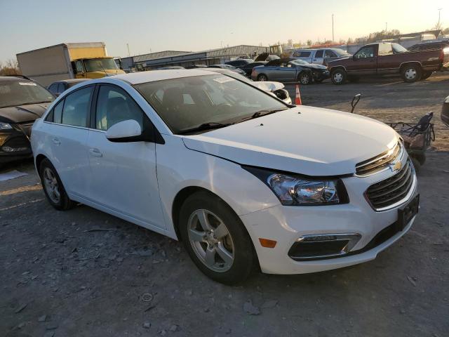 2015 CHEVROLET CRUZE LT - 1G1PC5SBXF7130796