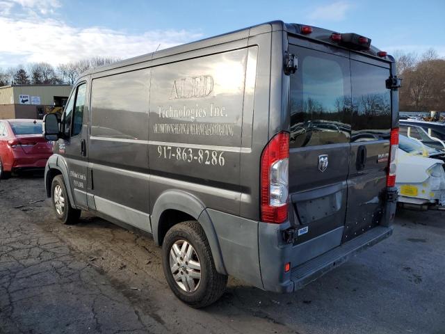 3C6TRVND9EE100454 | 2014 Ram promaster 1500 1500 standard