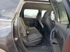 CHEVROLET TRAVERSE L photo