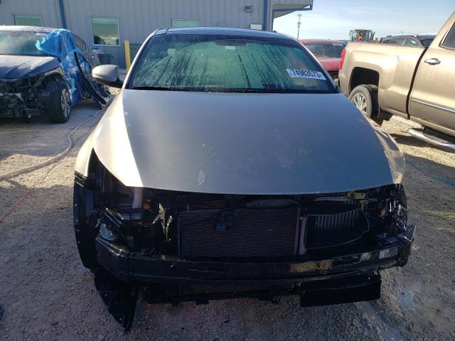 5XXGR4A62FG379914 KIA OPTIMA SX