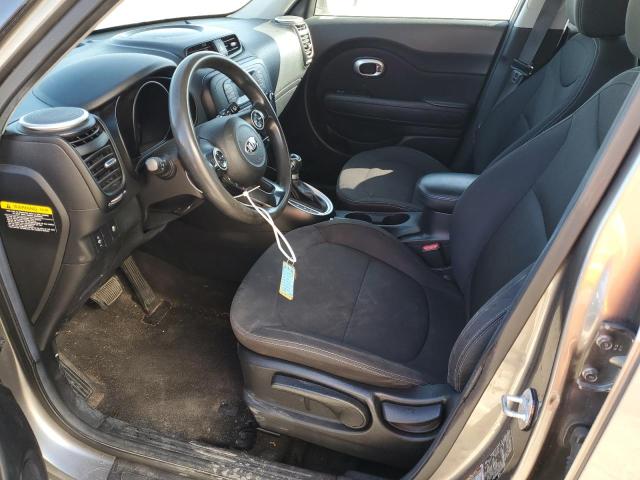 KNDJN2A29G7324051 2016 Kia Soul