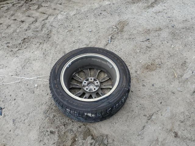 2017 NISSAN JUKE S - JN8AF5MVXHT750235