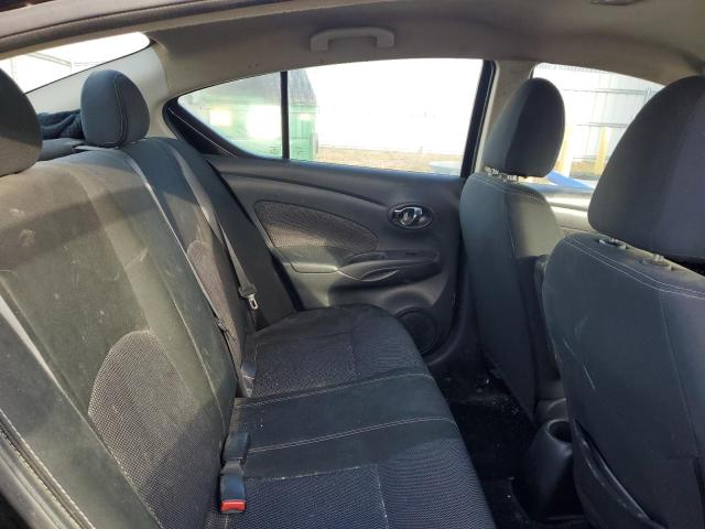 2017 NISSAN VERSA S - 3N1CN7AP7HL842354