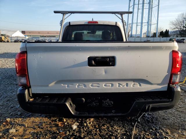 2019 TOYOTA TACOMA ACC - 5TFRX5GN3KX145240