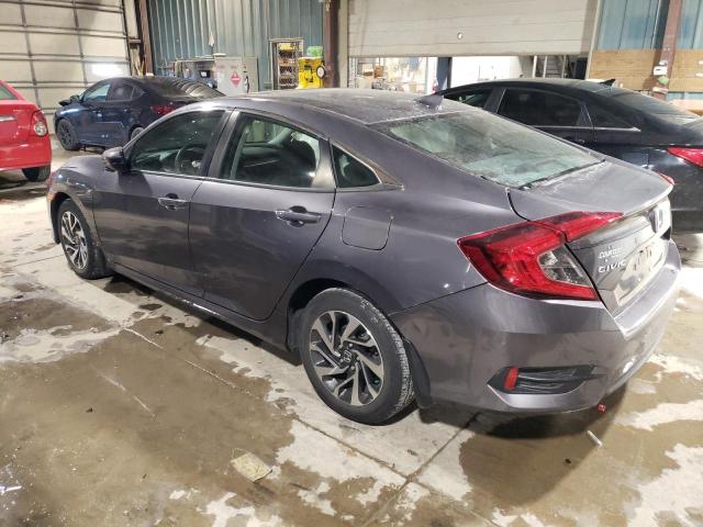 19XFC2F73HE059239 | 2017 HONDA CIVIC EX