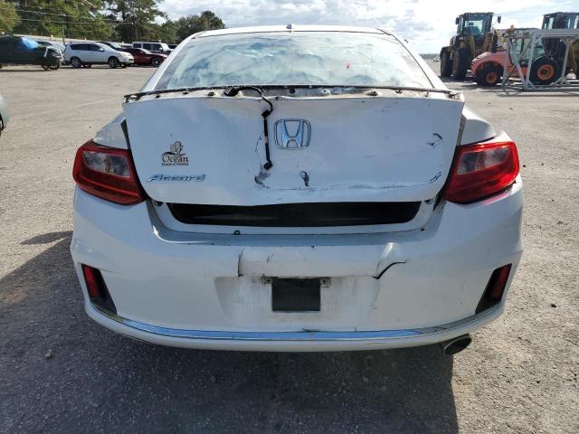 1HGCT1B8XEA014472 | 2014 HONDA ACCORD EXL