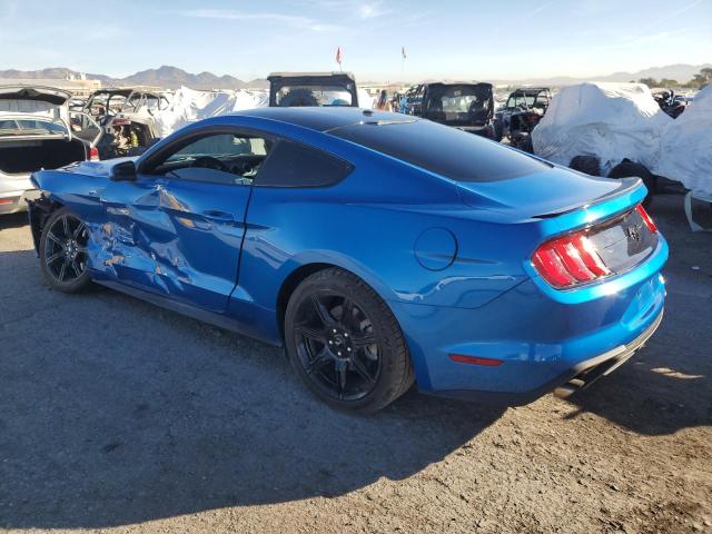 1FA6P8TH4L5133976 | 2020 FORD MUSTANG