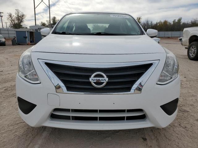 3N1CN7AP6KL841722 | 2019 NISSAN VERSA S