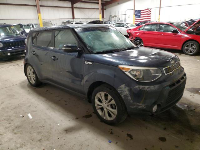 KNDJP3A55E7091275 KIA SOUL +