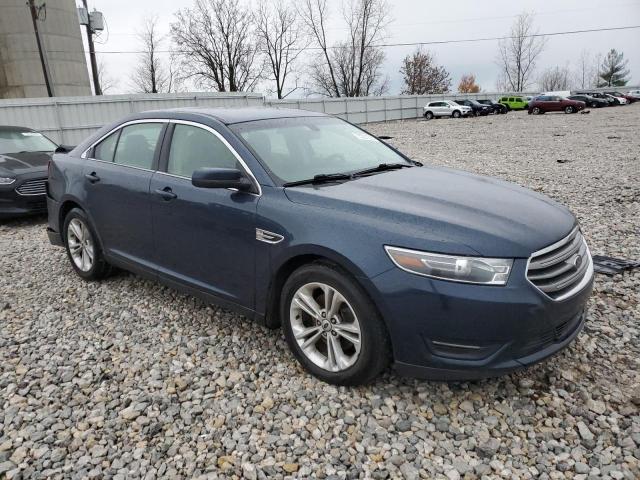 1FAHP2E90GG112127 | 2016 FORD TAURUS SEL