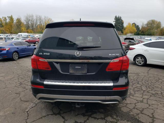 VIN 4JGDF2EE3GA668312 2016 Mercedes-Benz GL-Class, ... no.6