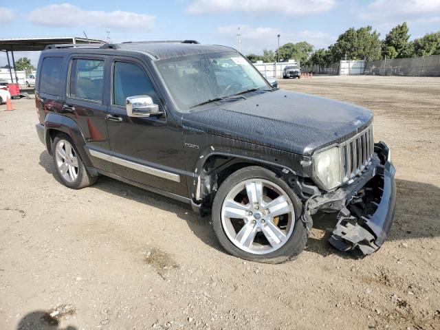 Vin: 1j4pn2gk4bw596601, lot: 75400283, jeep liberty sport 20114