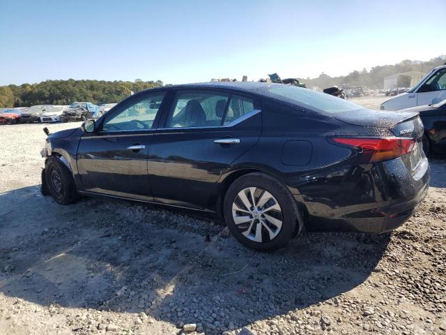 Vin: 1n4bl4bv5nn308152, lot: 75133683, nissan altima s 20222