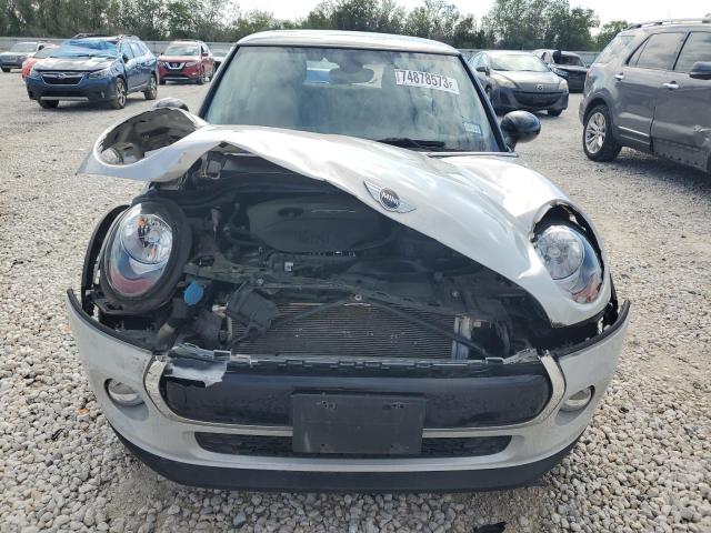 WMWXP5C58J2G64082 Mini Cooper
