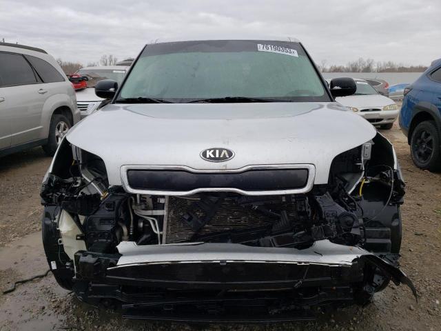 KNDJN2A22G7822043 | 2016 KIA SOUL