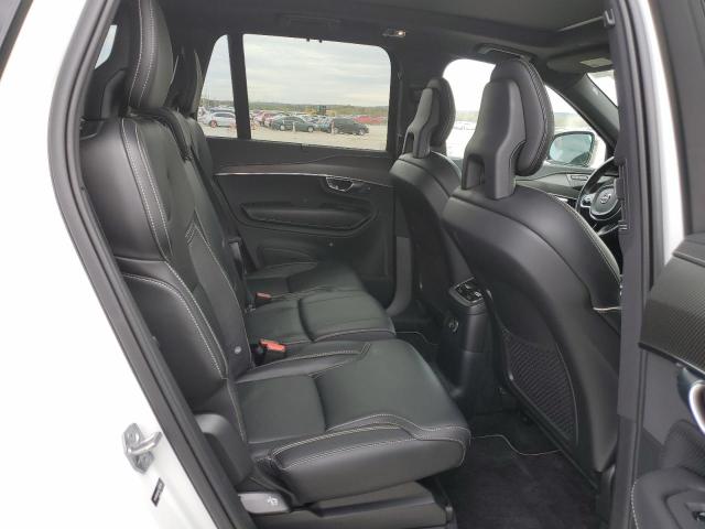 2020 VOLVO XC90 T8 R- - YV4BR0CM3L1582894