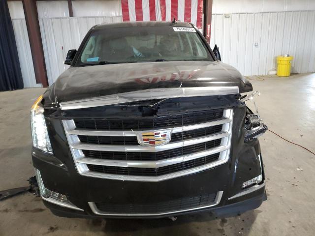 2016 CADILLAC ESCALADE 1GYS4AKJ3GR371243