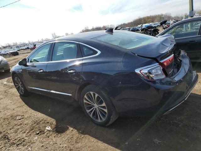 1G4ZR5SS2HU175486 Buick Lacrosse Premium