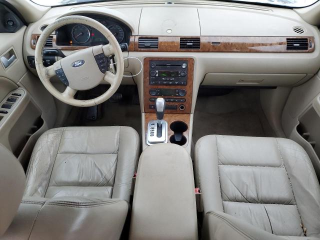 1FAFP24195G175713 | 2005 Ford five hundred sel