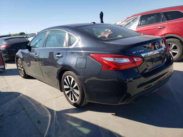 1N4AL3AP3HC226896 Nissan ALTIMA 2.5