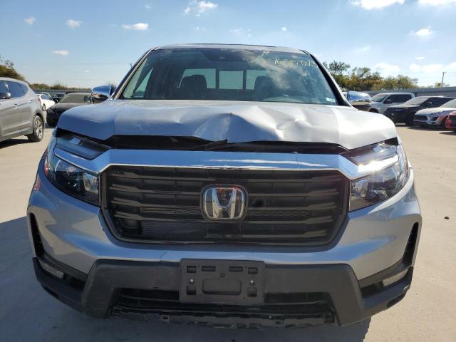 5FPYK3F79MB020359 Honda Ridgeline Rtl