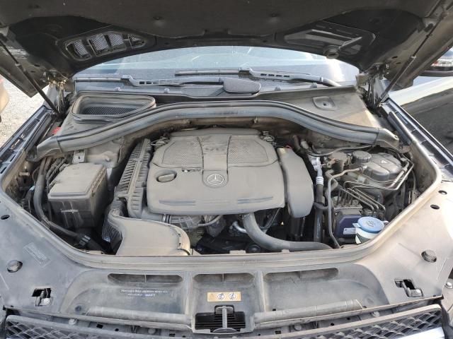 4JGDA5HB5JB036219 2018 MERCEDES-BENZ GLE-CLASS, photo no. 12