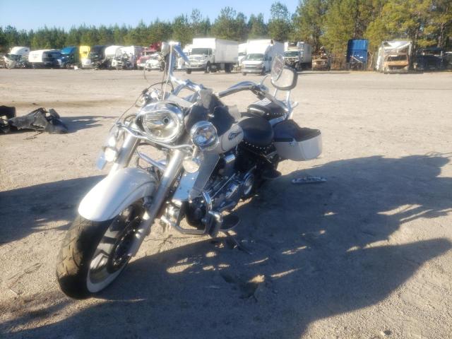 2006 YAMAHA XV1700 A JYAVP17E46A017682