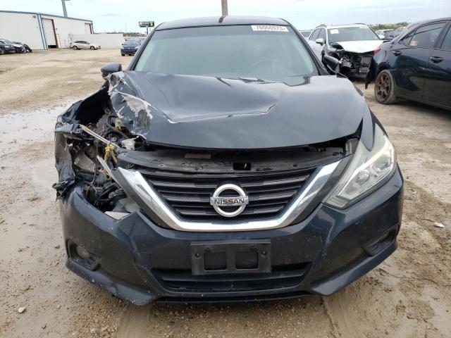 1N4AL3AP6GC198851 2016 Nissan Altima 2.5