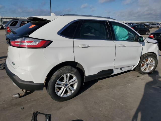 2FMPK3J90KBC62315 Ford EDGE SEL