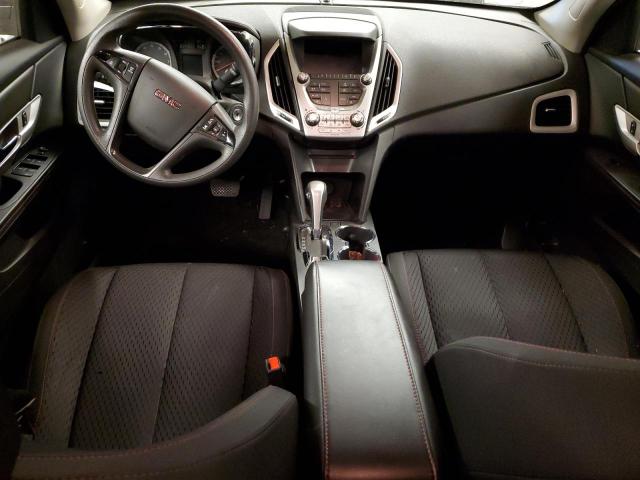 2GKALMEK3E6336466 | 2014 GMC TERRAIN SL