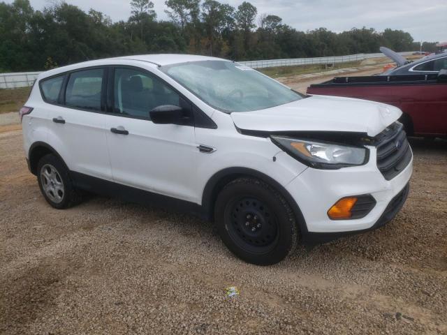 1FMCU0F70JUB19436 | 2018 FORD ESCAPE S