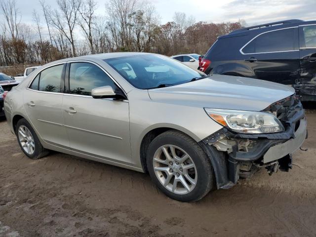 1G11C5SL1FF108531 | 2015 CHEVROLET MALIBU 1LT