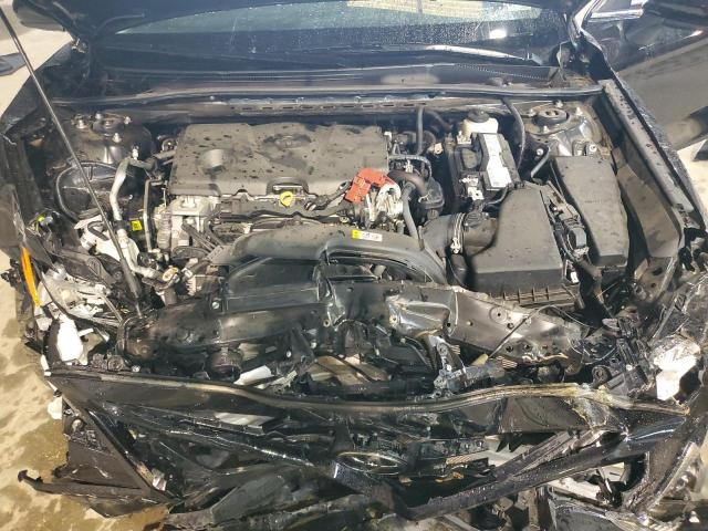 4T1G11AK8MU606495 | 2021 TOYOTA CAMRY SE