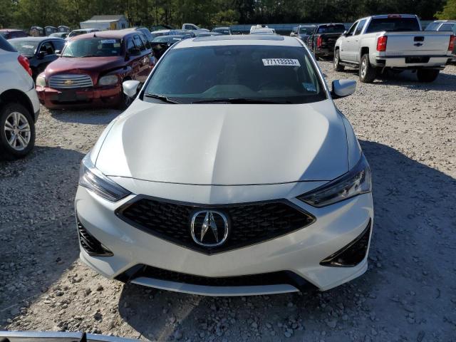 19UDE2F84MA003531 Acura ILX PREMIU 5