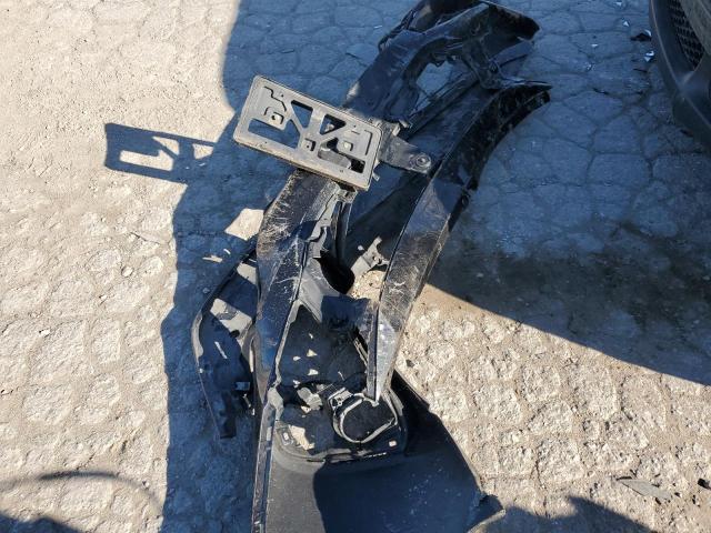 2020 HONDA CIVIC SI - 2HGFC1E55LH703963