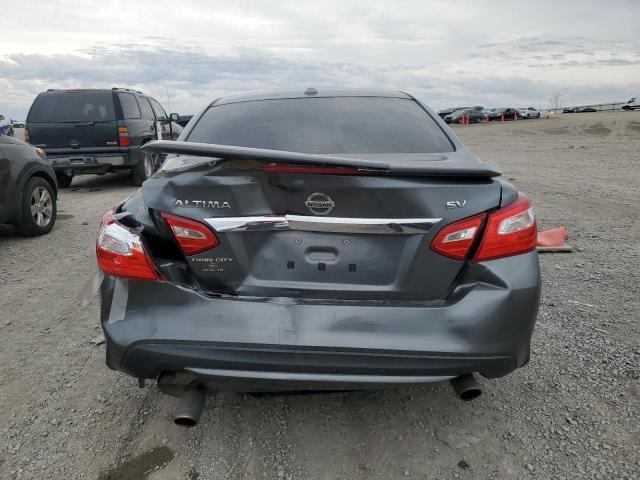 1N4AL3AP9HC178613 | 2017 NISSAN ALTIMA 2.5