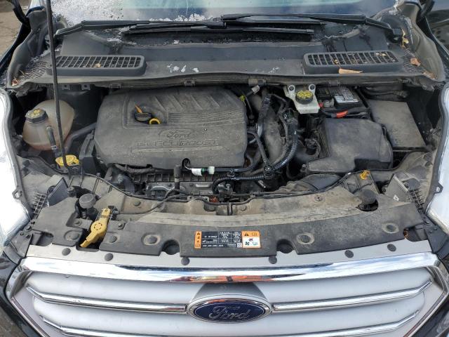 1FMCU0JD3HUB00936 2017 FORD ESCAPE, photo no. 11