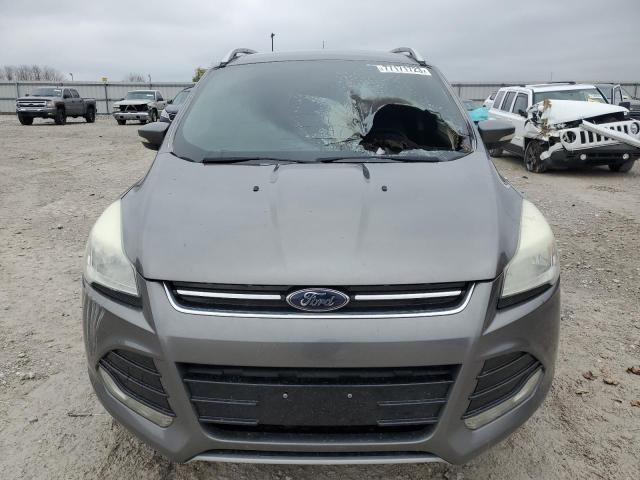 1FMCU9J90EUD26525 | 2014 Ford escape titanium