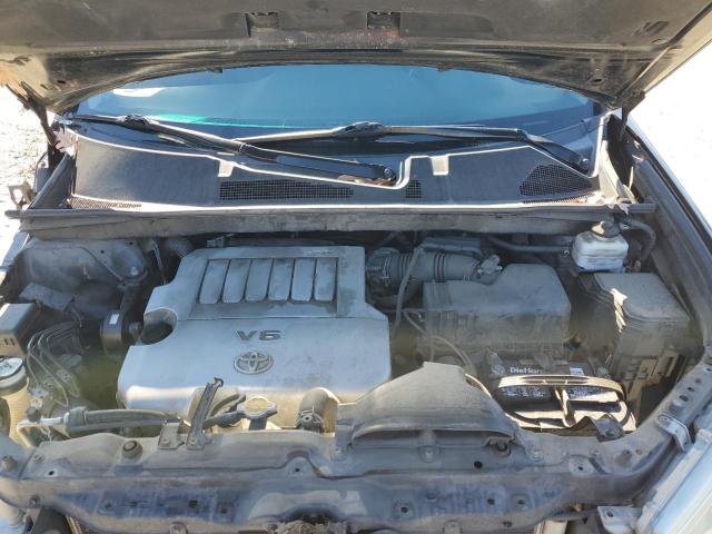 VIN 5TDZK3EH4DS099765 2013 Toyota Highlander, Base no.12