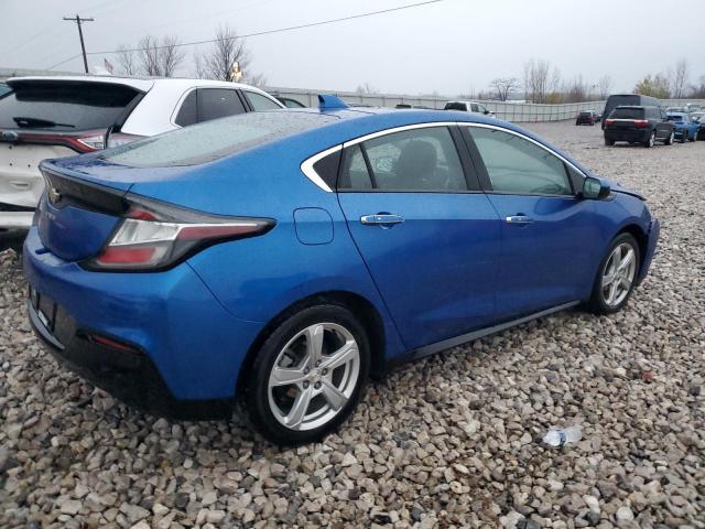 VIN 1G1RC6S50JU145178 2018 Chevrolet Volt, LT no.3