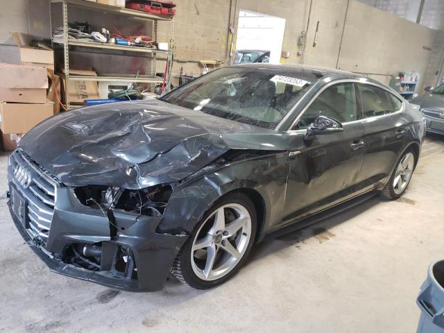 AUDI-A5-WAUENCF57JA071152