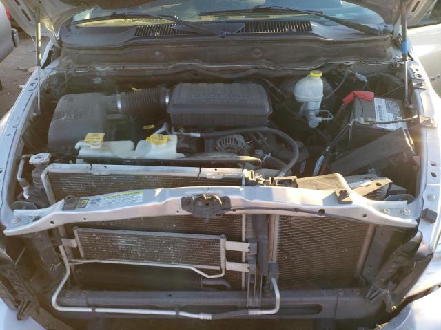 1D7HA18P77S153759 2007 Dodge Ram 1500 St