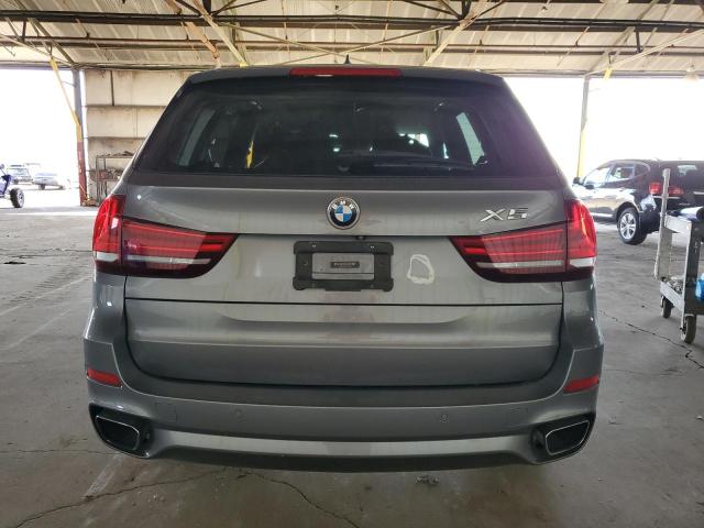 5UXKR0C57F0K62630 2015 BMW X5, photo no. 6