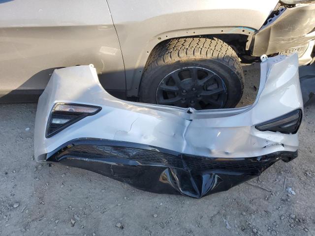 2021 KIA FORTE FE - 3KPF24AD4ME331755