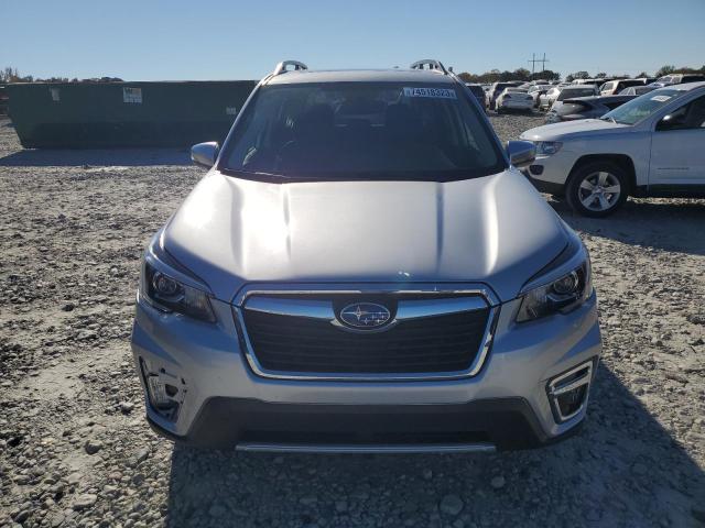 2019 SUBARU FORESTER T - JF2SKAWC8KH482698
