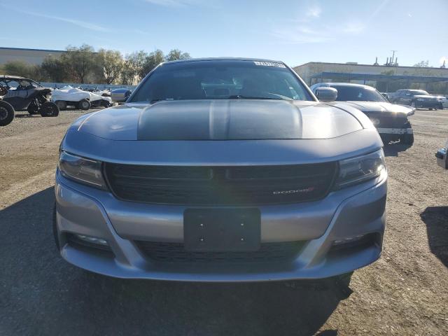 2C3CDXHG1GH257187 2016 Dodge Charger Sxt