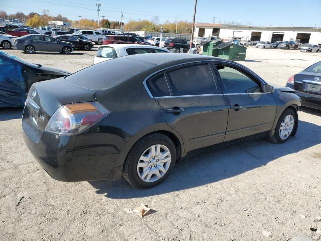 Vin: 1n4al2ap6ac195384, lot: 75401533, nissan altima base 20103